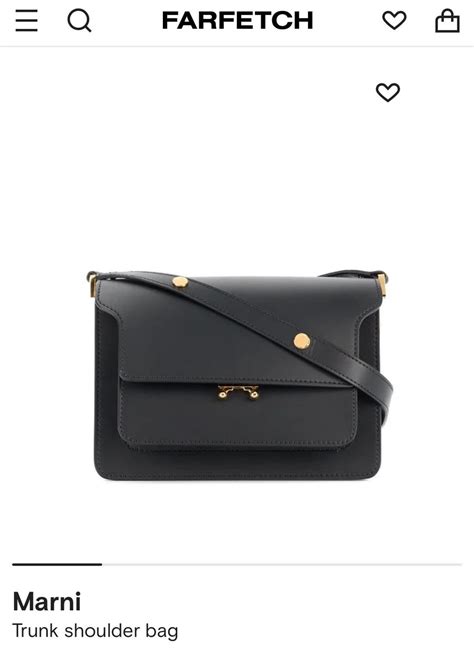 marni reps